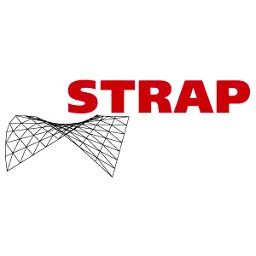 ATIR STRAP
